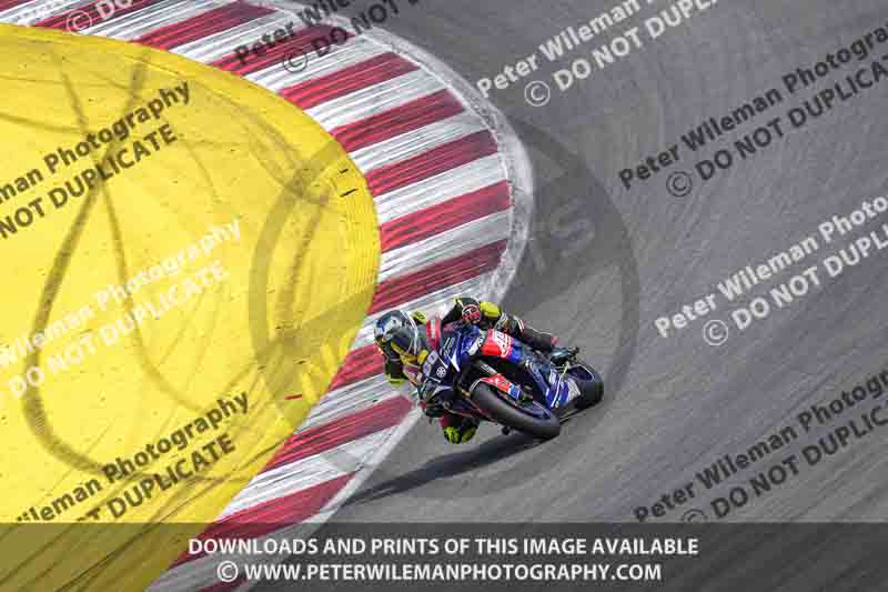 May 2023;motorbikes;no limits;peter wileman photography;portimao;portugal;trackday digital images
